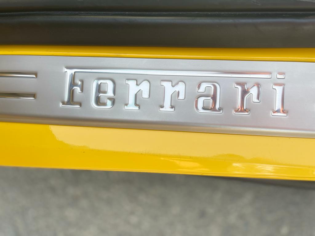 Photo1